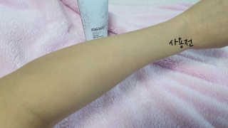 kkattol님이 올린 리뷰 사진 2