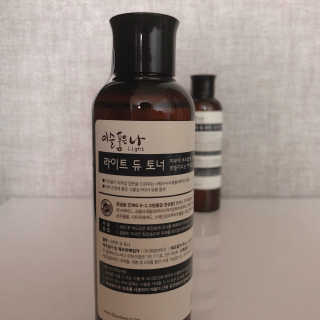 비니엄마님이 올린 리뷰 사진 1