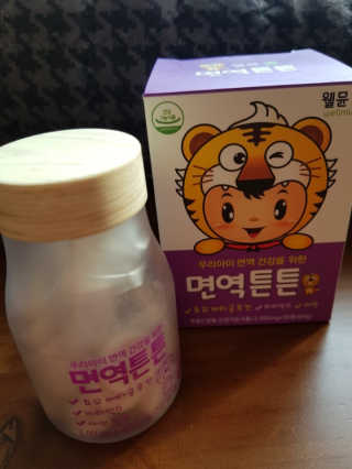 쭈니님이 올린 리뷰 사진 1