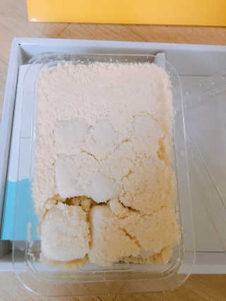 유블님이 올린 리뷰 사진 2