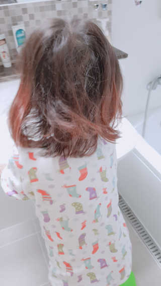방블리님이 올린 리뷰 사진 2