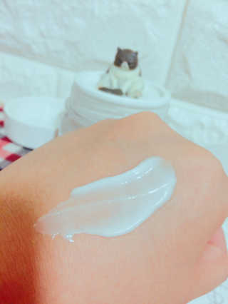 RemonStrange님이 올린 리뷰 사진 2