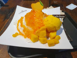 jjano님이 올린 리뷰 사진 1