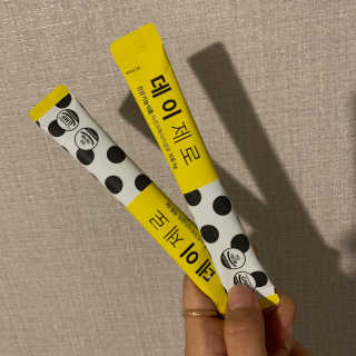 단짱님이 올린 리뷰 사진 2
