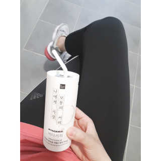 마인슈님이 올린 리뷰 사진 1