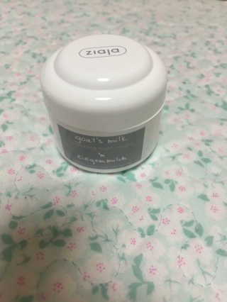 홍지연님이 올린 리뷰 사진 2