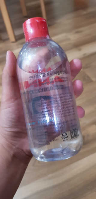 월드바님이 올린 리뷰 사진 2