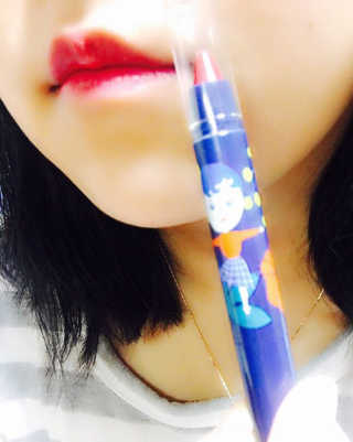 쭈누맘님이 올린 리뷰 사진 1
