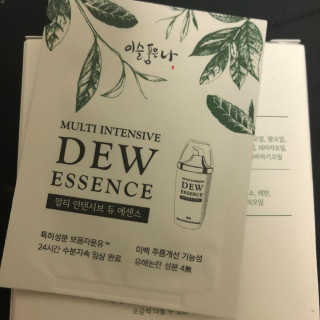 한서윤님이 올린 리뷰 사진 4