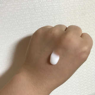 킴진님이 올린 리뷰 사진 4