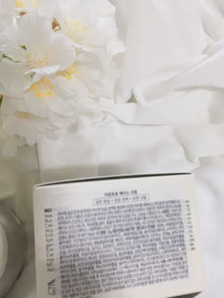 박서현님이 올린 리뷰 사진 3