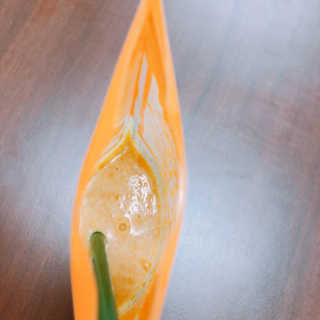 빠다님이 올린 리뷰 사진 4