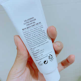Kate님이 올린 리뷰 사진 2
