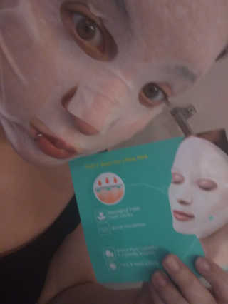 MsBinnie님이 올린 리뷰 사진 3