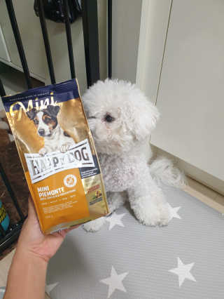 쵸파엄마님이 올린 리뷰 사진 3