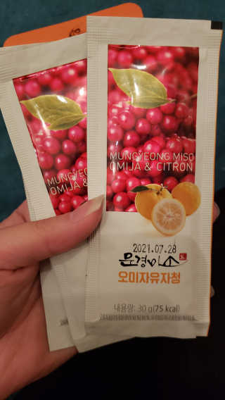unearnedrose88님이 올린 리뷰 사진 2