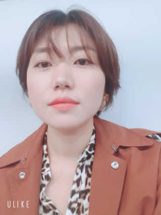 라뷰님이 올린 리뷰 사진 2