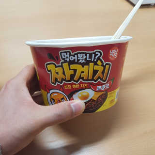 하울님이 올린 리뷰 사진 2