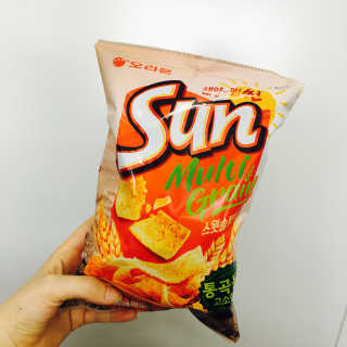 준한은지님이 올린 리뷰 사진 1