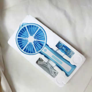 꽃예나님이 올린 리뷰 사진 1