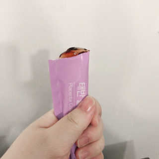 보노보노님님이 올린 리뷰 사진 4