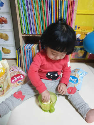 madsanta님이 올린 리뷰 사진 2