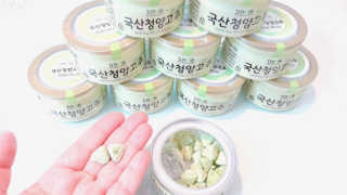 도윤맘님이 올린 리뷰 사진 4