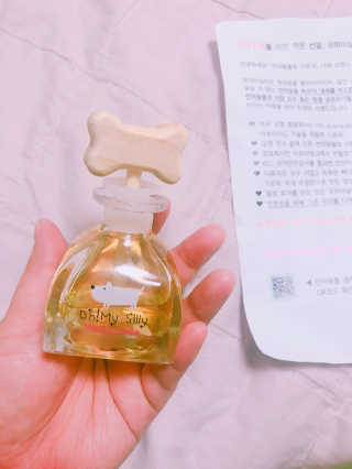 이문홍님이 올린 리뷰 사진 2