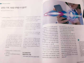 으뜸님이 올린 리뷰 사진 2