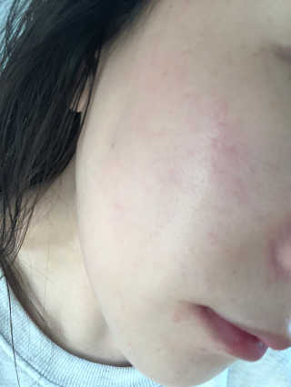 유유님이 올린 리뷰 사진 2