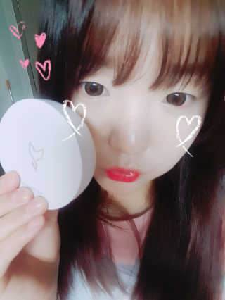 박수정님이 올린 리뷰 사진 1