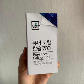 Sunny님이 올린 리뷰 사진 3