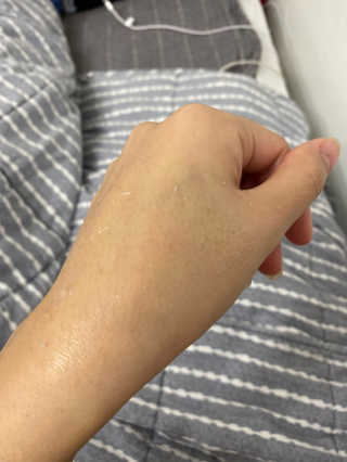 xutr님이 올린 리뷰 사진 1