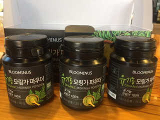 gimmi1220님이 올린 리뷰 사진 3