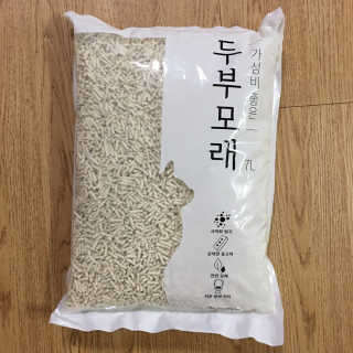 선짱님이 올린 리뷰 사진 1