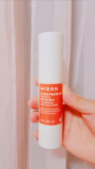 애빵이님이 올린 리뷰 사진 1