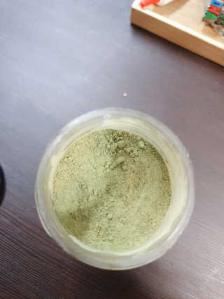 니냐니냐뇨님이 올린 리뷰 사진 2