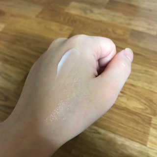 똑띠님이 올린 리뷰 사진 2