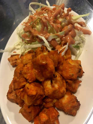 KiyongSin님이 올린 리뷰 사진 1