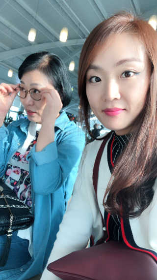 러블리님이 올린 리뷰 사진 3