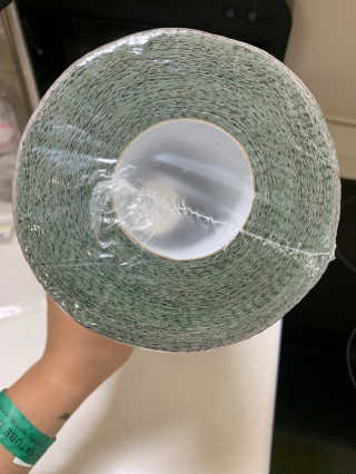 지코님이 올린 리뷰 사진 3