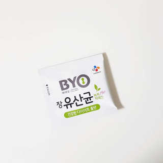 쩐하맘님이 올린 리뷰 사진 2