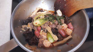 startist님이 올린 리뷰 사진 1