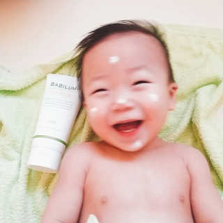 다온엄마님이 올린 리뷰 사진 2