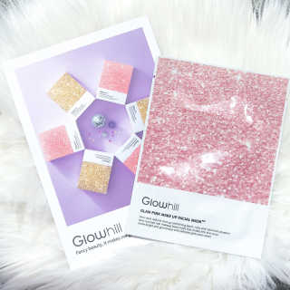 sakurasbeautyblog님이 올린 리뷰 사진 1