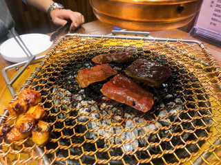 레옹이쁘니님이 올린 리뷰 사진 3