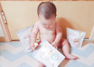떠비맘님이 올린 리뷰 사진 4