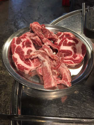 라니님이 올린 리뷰 사진 1