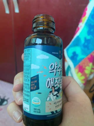 heeeeeeeeeju님이 올린 리뷰 사진 3