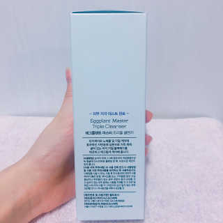 민경님이 올린 리뷰 사진 2